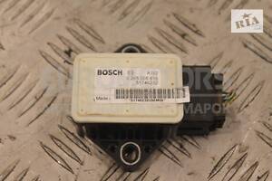 Датчик ускорения ESP Peugeot Boxer 2006-2014 0265005616 131855