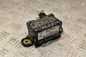 Датчик прискорення ESP SsangYong Kyron 2005-2015 4896009000 283462