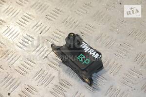 Датчик прискорення ESP VW Touran 2003-2010 1K0907655D 136468