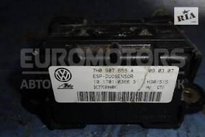 Датчик прискорення ESP VW Transporter (T5) 2003-2015 7h0907655a 336