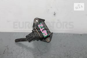 Датчик прискорення Hyundai Getz 2002-2010 3936022040 84532