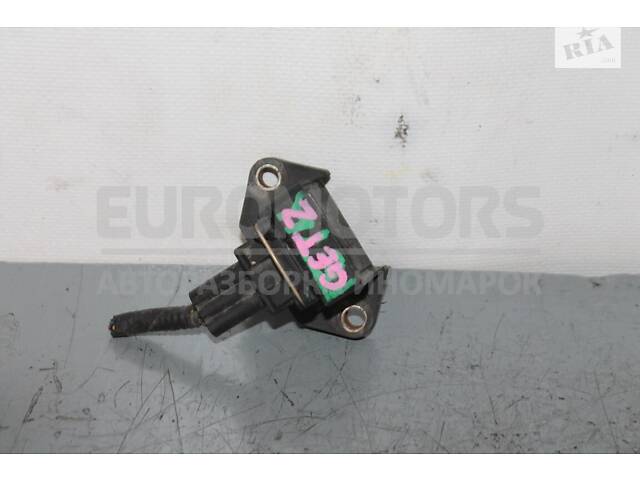 Датчик прискорення Hyundai Getz 2002-2010 3936022040 84532