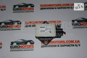 Датчик ускорения Hyundai Santa FE 2006-2012 956903K500 56101