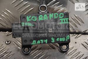 Датчик прискорення SsangYong New Actyon 2010 A2C53334579 129037