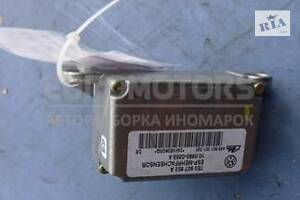 Датчик ускорения VW Touareg 2002-2010 7E0907652a 17195