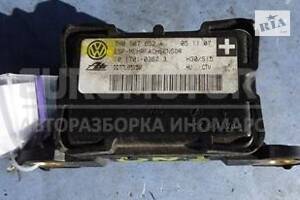 Датчик прискорення VW Transporter (T5) 2003-2015 7H0907652 27182