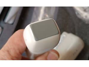 Датчик УЗИ/ УЗД SonoAce Medison P2-4/ Кардиологический