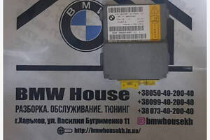 Датчик у сидінні переднього пасажира BMW E65 E66 65776949904