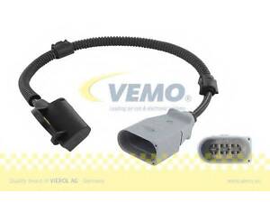 Датчик VEMO V10721244 на VW CADDY III фургон (2KA, 2KH, 2CA, 2CH)