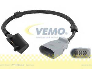 Датчик VEMO V10721244 на VW CADDY III фургон (2KA, 2KH, 2CA, 2CH)