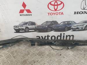Датчик відкривання задніх дверей лівий 8428042010 Toyota RAV-4 2013