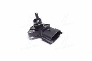 Датчик витрат повітря HYUNDAI/KIA ACCENT, ELANTRA, TUCSON, SONATA, CERATO, RIO (вир-во Mobis) 393002B100 UA51