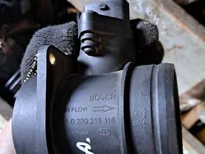 Датчик витрати палива Ваз Калина