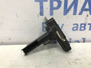 Датчик расхода воздуха Mitsubishi Outlander XL 2.2 DIESEL 4N14 2007 (б/у)