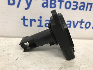 Датчик расхода воздуха Toyota Prado 2003-2009 2220422010 (Арт.10807)
