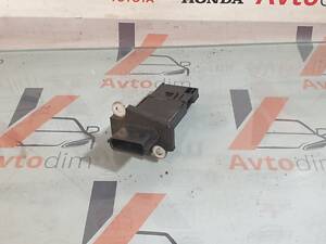 Датчик витратомір повітря 226807S000 Nissan Navara D40