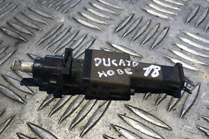 Датчик включения стоп-сигнала ('педали сцепления' лягушка) Peugeot Boxer 1994-2002 46834703