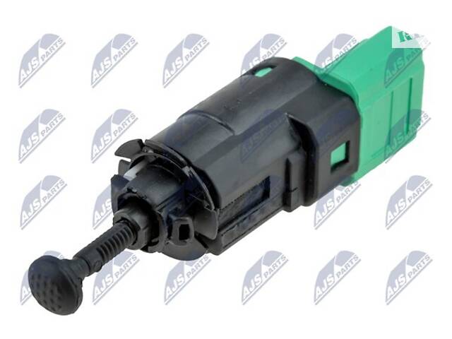 Датчик включения стоп сигнала Citroen C4 2004-2010 NTY ECW-CT-004 - Фото 1