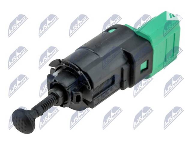 Датчик включения стоп сигнала Fiat Scudo II 2007-2016 NTY ECW-CT-004 - Фото 1