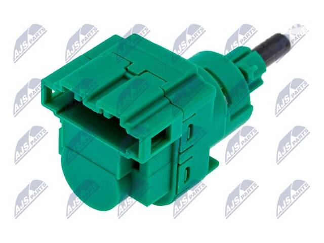 Датчик включения стоп сигнала Skoda Octavia / Tour 1996-2010 NTY ECW-VW-000 - Фото 1