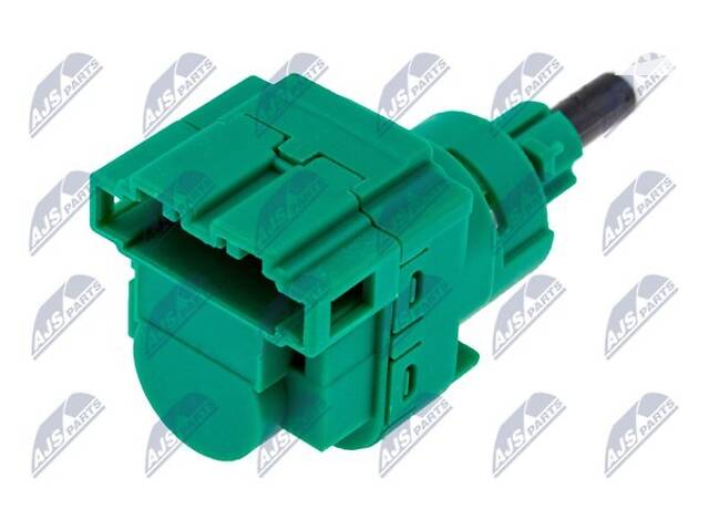 Датчик включения стоп сигнала Volkswagen Golf 5 2003-2009 NTY ECW-VW-000 - Фото 1