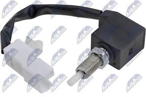 Датчик включения сцепления Hyundai Getz 2001-2011 NTY ECP-HY-016