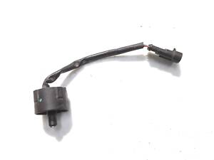 Датчик воды в топливном фильтре 319132H900 Hyundai i-30 07-12