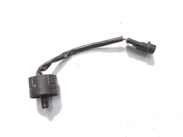 Датчик воды в топливном фильтре 319132H900 Hyundai i-30 07-12 - Фото 1