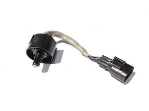 31921F2900 Датчик воды в топливном фильтре Hyundai Avante AD 15-20, Hyundai Elantra AD 16-20 (31921F2900)