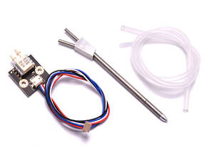 Датчик воздушной скорости Ardupilot цифровой для Pixhawk