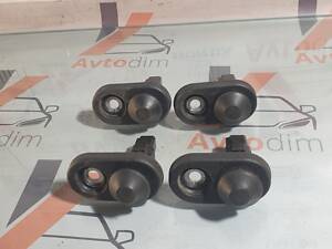 Датчик закриття дверей 8423160070 Toyota RAV-4 2013
