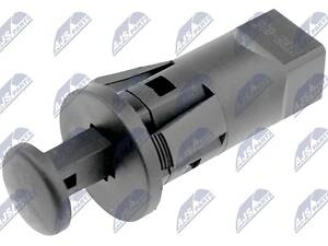 Датчик закрывания двери Dacia Logan I 2004-2013 NTY EZC-RE-036