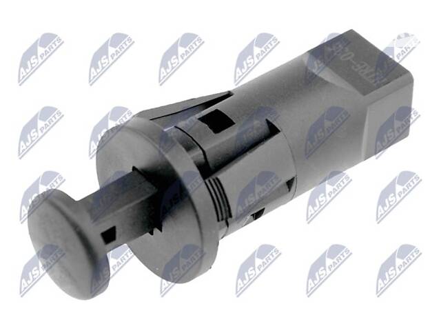 Датчик закрывания двери Renault Scenic I 1996-2003 NTY EZC-RE-036 - Фото 1