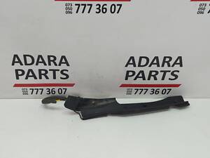Датчик закрытия крышки багажника (левый) для Ford Escape 2013-2016 (CJ5Z78406A77A, CJ54S406A77AC)