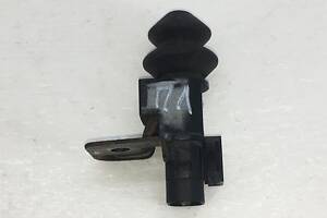Датчик замка капота NISSAN NAVARA D40 2005-2010 25362EB300