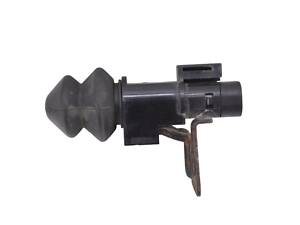 Датчик замка капота NISSAN PATHFINDER R51 2005-2014 25362EB300