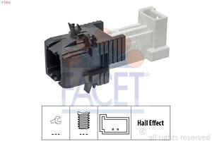 Датчик зчеплення / гальма BMW 1 (F21) / BMW 4 (G26) / BMW 2 (F44) 2011-2021 г.