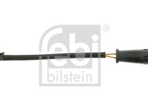 Датчик зносу колодок FEBI BILSTEIN 26370