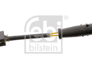 Датчик знесення колодок FEBI BILSTEIN 29546