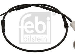 Датчик зносу колодок FEBI BILSTEIN 36570