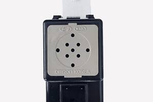 Датчик звукового сигнала салона Hyundai IX35 95710-3K000