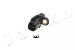 Датчик на 3, 5, C-MAX, C30, C70, Focus, Focus C-MAX, Galaxy, Kuga, Mondeo, S-MAX, S40, Tourneo Connect, Transit Conne...