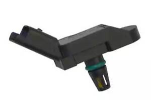 Датчик на 1007, 106, 206, 207, 306, 307, 308, 407, 807, Bipper, C-Eelysee, C3, C4, C5, Expert, Fiorino, Jumpy, Nemo, ...