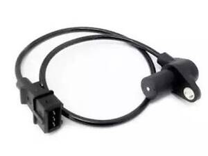 Датчик на Terracan