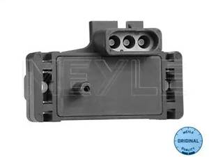 Датчик на 145, 146, 19, 406, 850, Astra G, Clio, Coupe, Espace, Kangoo, Lantra, Megane, Pride, S70, Safrane, Sephia, ...