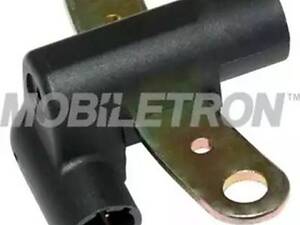 Датчик на Clio, Espace, Kangoo, Kubistar, Laguna, Logan, Megane, Micra, Modus, Scenic, Thalia