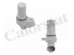 Датчик на 147, 156, 206, 307, 9-3, 9-5, Astra H, Astra J, Berlingo, Bravo, C5, Cascada, Croma, Delta, Freemont, Giuil...