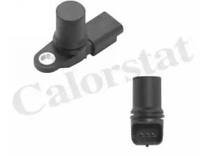 Датчик на Cabstar, Clio, Grand Scenic, Interstar, Jimny, Kangoo, Laguna, Logan, Master, Megane, Modus, Note, Qashqai,...