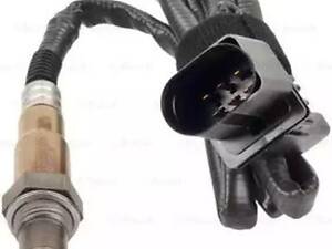 Датчик на SLK-Class, Seria 5, Seria 6, Seria 7