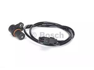 Датчик на Frontera A